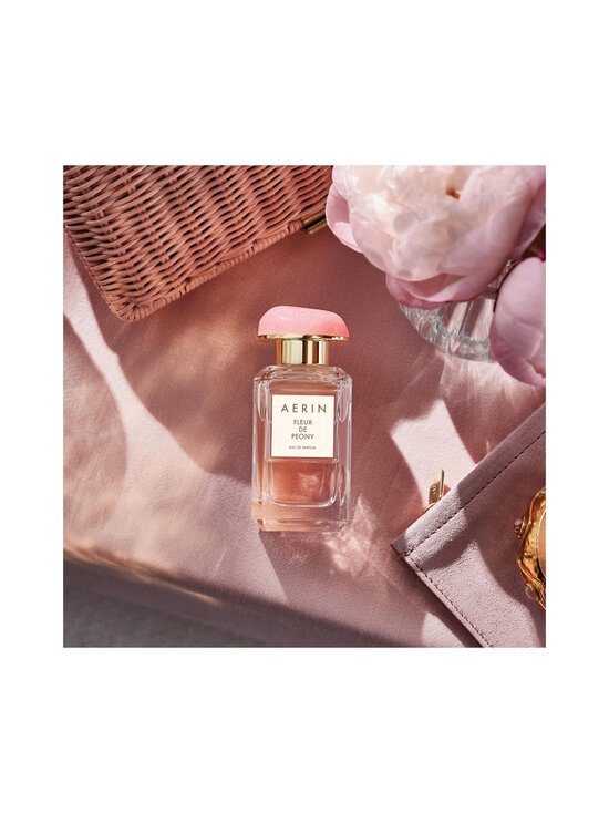 Aerin - Fleur de Peony Eau de Parfum -tuoksu - NOCOL | Stockmann - photo 3