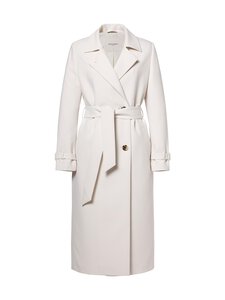 Beaumont - Dia-trenssitakki - 1150 KIT | Stockmann