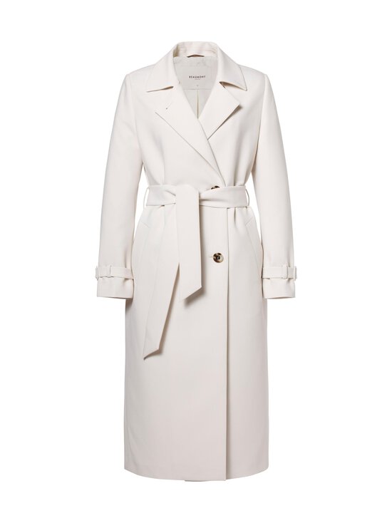 Beaumont - Dia-trenssitakki - 1150 KIT | Stockmann - photo 1