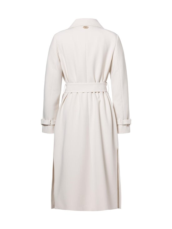 Beaumont - Dia-trenssitakki - 1150 KIT | Stockmann - photo 2