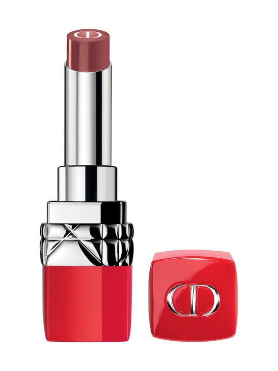Rouge Dior Ultra Care -huulipuna 3,2 g