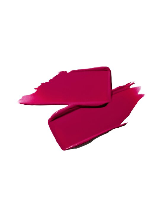 MAC - Huulepulk Maxximal Sleek Satin  Lipstick - LOVERS ONLY | Stockmann - photo 2
