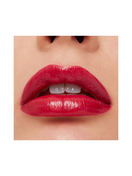 MAC - Huulepulk Maxximal Sleek Satin  Lipstick - LOVERS ONLY | Stockmann - photo 3