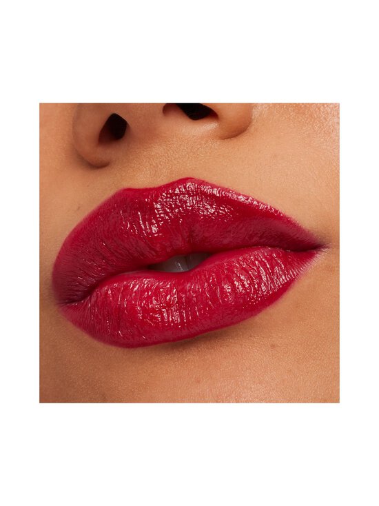 MAC - Huulepulk Maxximal Sleek Satin  Lipstick - LOVERS ONLY | Stockmann - photo 4