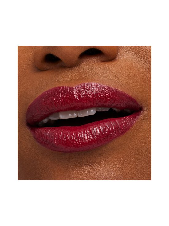 MAC - Huulepulk Maxximal Sleek Satin  Lipstick - LOVERS ONLY | Stockmann - photo 5