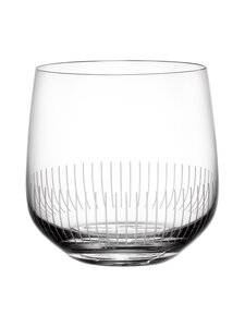 Villeroy & Boch - Afina kristāla glāzes, 4 gab. - CLEAR Villeroy & Boch - Afina kristāla glāzes, 4 gab. - CLEAR | Stockmann