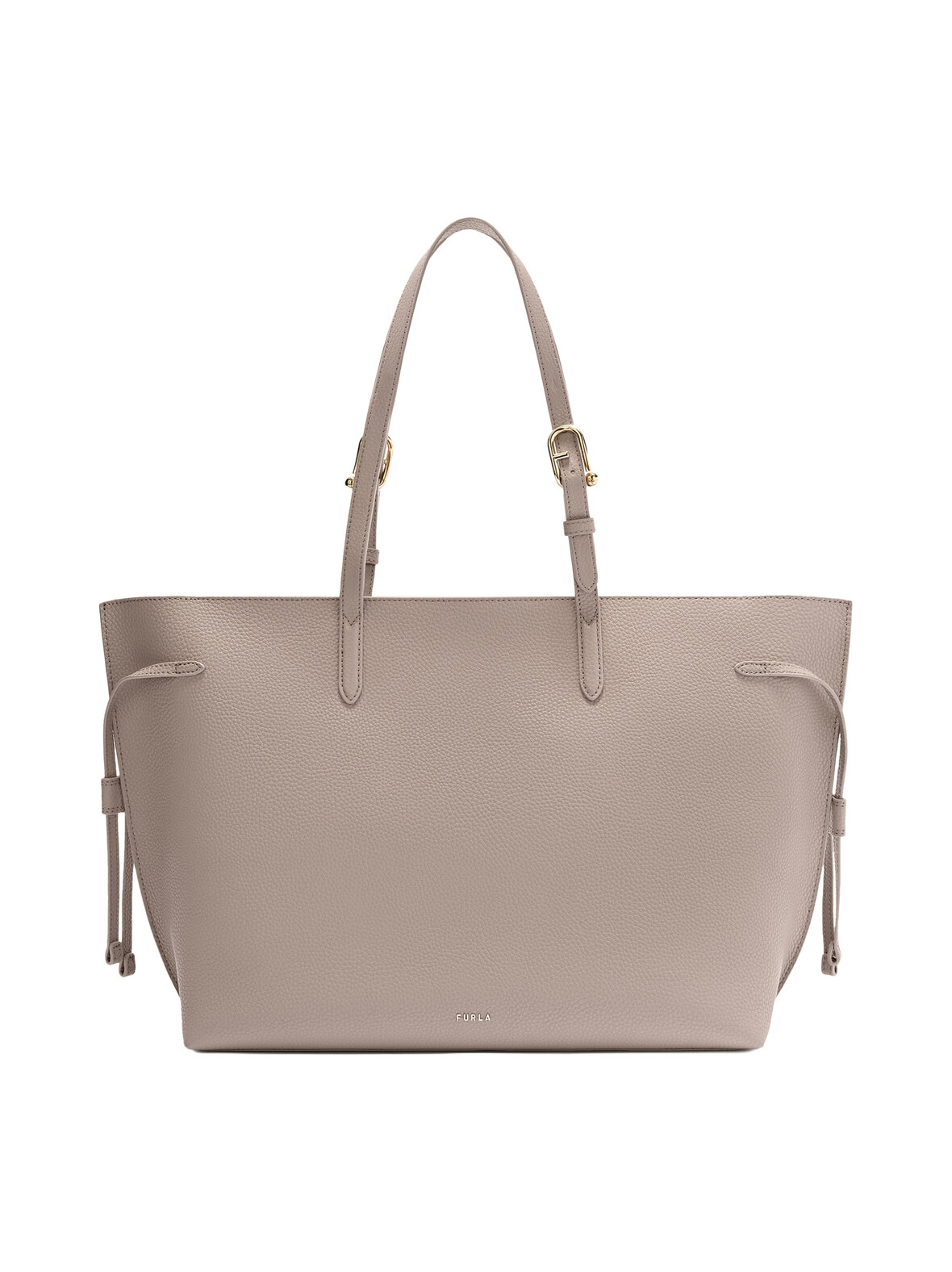 Ava l tote -laukku