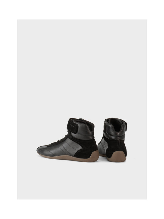 Vagabond - Hollie-tennarit - 20 BLACK | Stockmann - photo 2