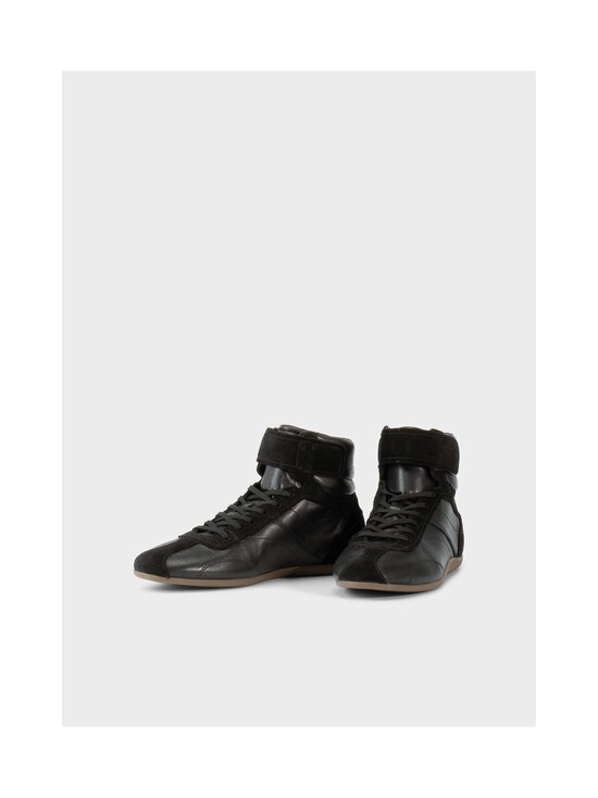 Vagabond - Hollie-tennarit - 20 BLACK | Stockmann - photo 3