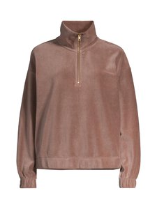 NOOM - Darla-collegepaita - TAUPE | Stockmann