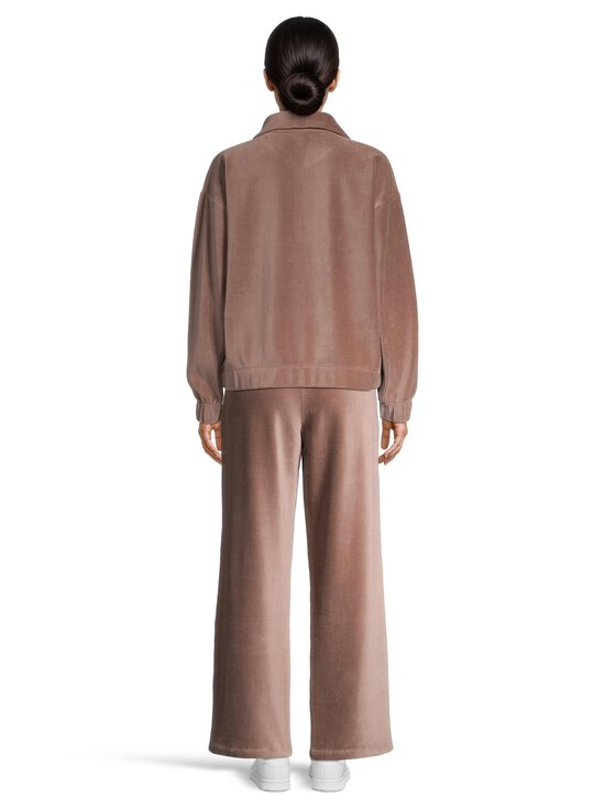 NOOM - Darla-collegepaita - TAUPE | Stockmann - photo 3