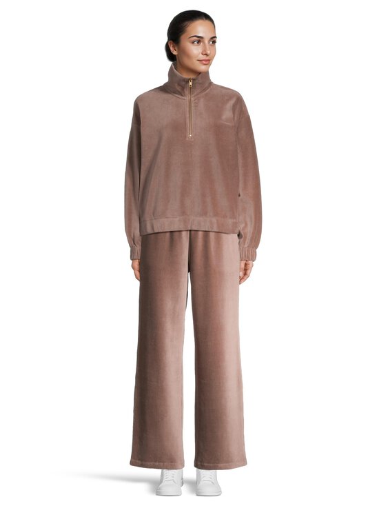 NOOM - Darla-collegepaita - TAUPE | Stockmann - photo 4