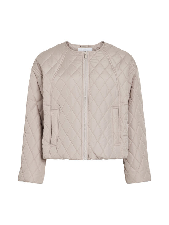 Vila - Tepitud kerge jakk Vitate - CHATEAU GRAY | Stockmann - photo 1