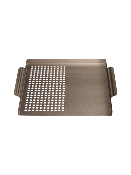 Grill Pan 31 x 38 cm