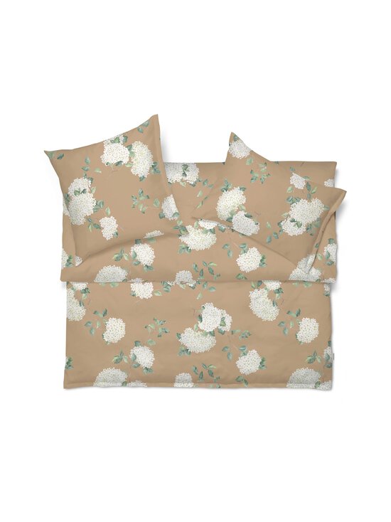 Schlossberg - Hortensia Noblesse -tyynyliina - MIEL | Stockmann - photo 1