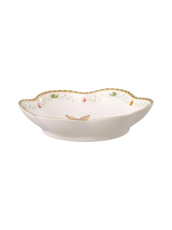 Villeroy & Boch - Annual Easter Edition Bowl 2026 -kulho - MULTICOLOR | Stockmann - photo 2
