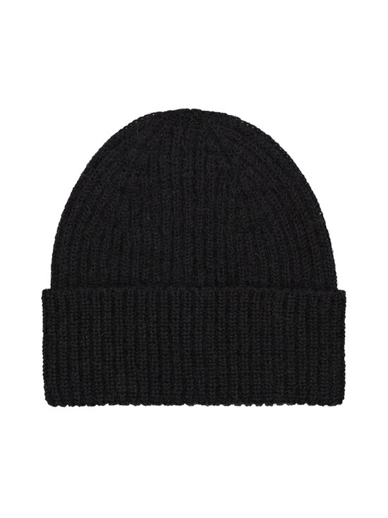 A+more - Astrobeanie-pipo - BLACK 9008 | Stockmann - photo 1