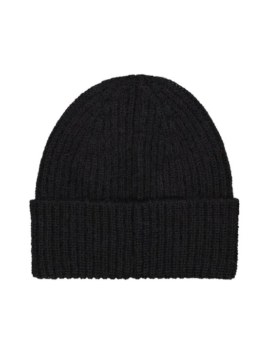 A+more - Astrobeanie-pipo - BLACK 9008 | Stockmann - photo 2