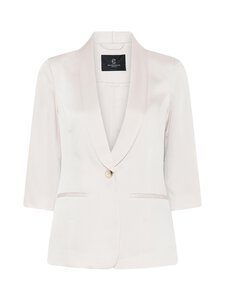 BRUUNS BAZAAR - Cedars Davia žakete - KIT | Stockmann