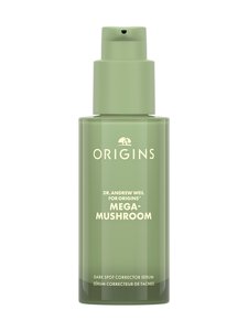 Origins - Seerum Mega-Mushroom Dark Spot Corrector, 50 ml | Stockmann