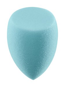 Real Techniques - Grima sūklis | Stockmann