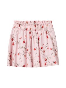 Name It - Seelik NmfHerosa - BALLERINA Name It - Seelik NmfHerosa - BALLERINA | Stockmann