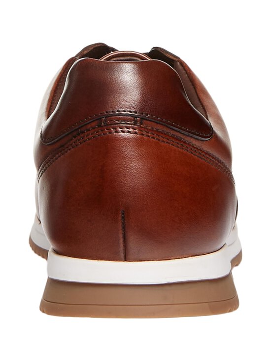 Loake - Nahkkingad Bannister - CD BROWN - photo 3 Loake - Nahkkingad Bannister - CD BROWN | Stockmann - photo 3