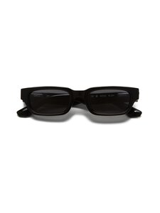 Chimi - 10.3M -aurinkolasit - BLACK | Stockmann