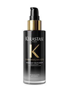 Kerastase - Chronologiste Overnight Youth Serum -yöseerumi hiuksille, 90 ml | Stockmann