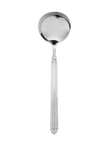 Pintiinox - Ellade mērces kauss - 07900013 STEEL | Stockmann