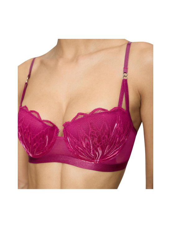 Triumph - Rinnahoidja Crazy Stupid Love WHP - 3349 PASSION FRUIT - photo 5 Triumph - Rinnahoidja Crazy Stupid Love WHP - 3349 PASSION FRUIT | Stockmann - photo 5