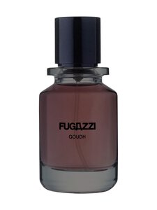 Fugazzi - Goudh -tuoksu Fugazzi - Goudh -tuoksu | Stockmann