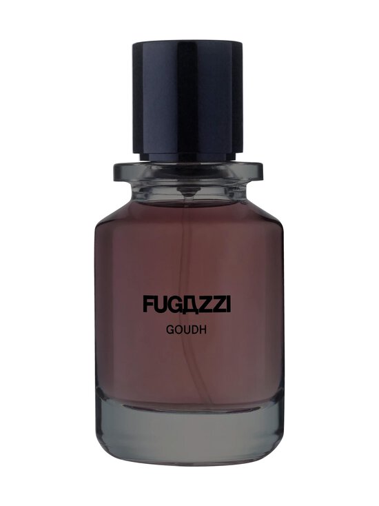 Fugazzi - Goudh -tuoksu - NOCOL - photo 1 Fugazzi - Goudh -tuoksu - NOCOL | Stockmann - photo 1