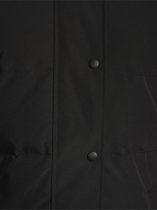 Canada Goose - Shelburne Parka dūnu jaka - 61 BLACK - NOIR | Stockmann - photo 8