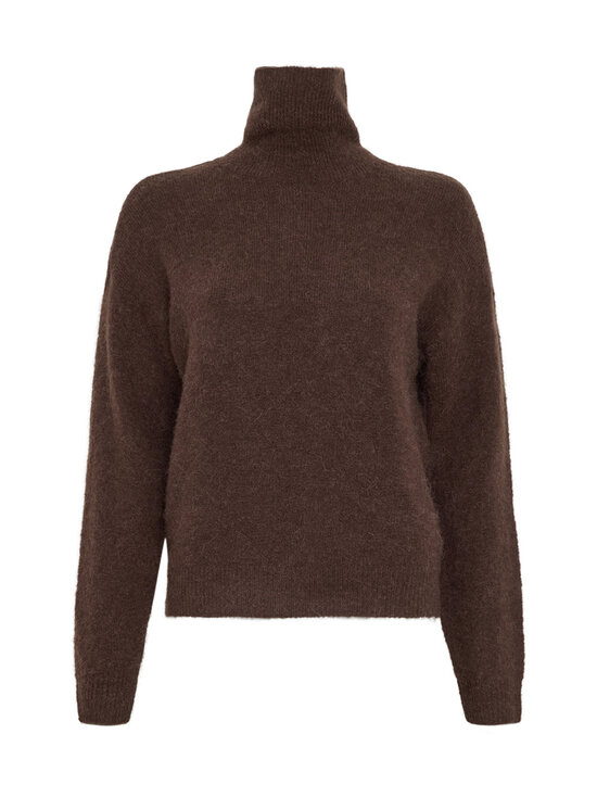 MSCH Copenhagen - MSCHFestina Hope -neulepusero - HOT FUDGE | Stockmann - photo 1