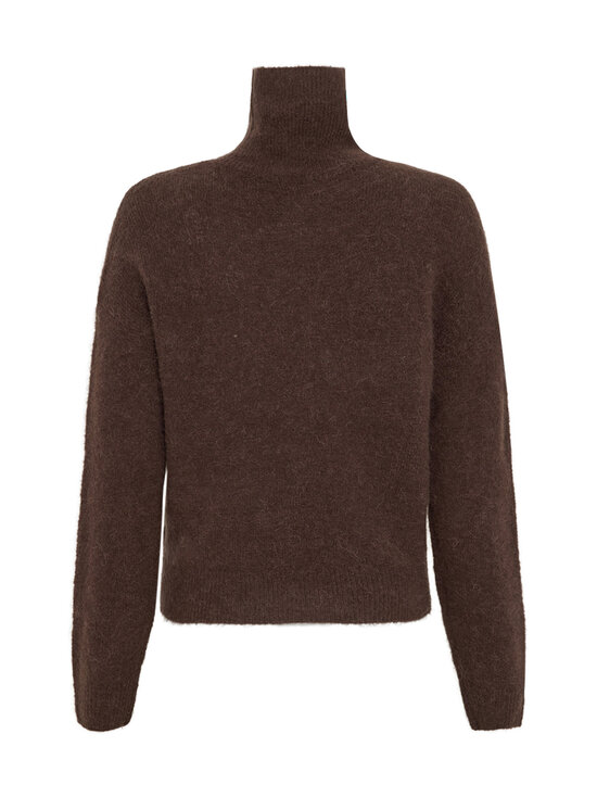MSCH Copenhagen - MSCHFestina Hope -neulepusero - HOT FUDGE | Stockmann - photo 2