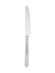 Pintiinox - Ellade-jälkiruokaveitsi - 07900006 STEEL | Stockmann