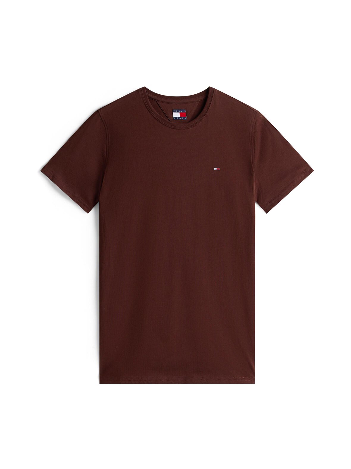 Xslim Jersey t-paita