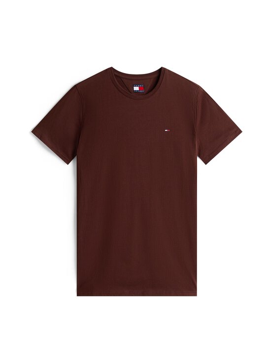 T-särk Xslim Jersey