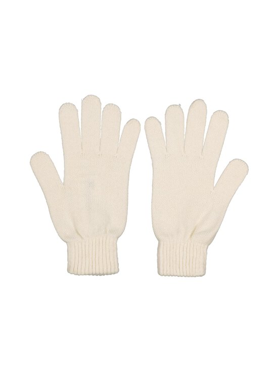 A+more - Sõrmkindad Carina - OFF WHITE 9587 - photo 2 A+more - Sõrmkindad Carina - OFF WHITE 9587 | Stockmann - photo 2
