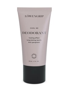 Löwengrip - Deodorant Cool Me | Stockmann