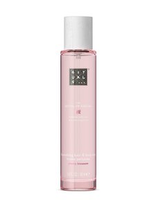 Rituals - Juukse- ja kehasprei The Ritual of Sakura Hair & Body Mist Rituals - Juukse- ja kehasprei The Ritual of Sakura Hair & Body Mist | Stockmann