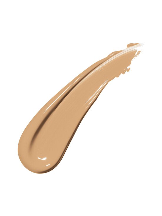 Fenty Beauty - Pro Filt'r Soft Matte Longwear Foundation -meikkivoide - 265 - photo 2 Fenty Beauty - Pro Filt'r Soft Matte Longwear Foundation -meikkivoide - 265 | Stockmann - photo 2
