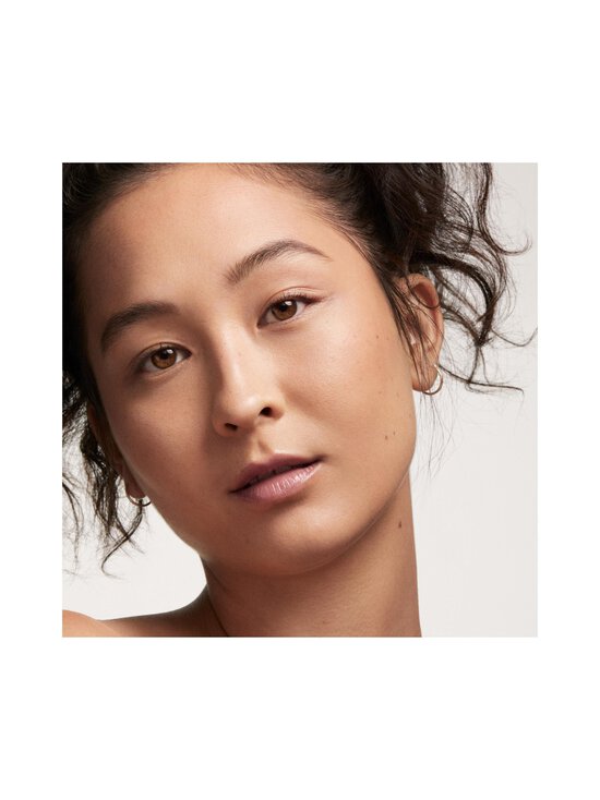 Fenty Beauty - Pro Filt'r Soft Matte Longwear Foundation -meikkivoide - 265 - photo 3 Fenty Beauty - Pro Filt'r Soft Matte Longwear Foundation -meikkivoide - 265 | Stockmann - photo 3