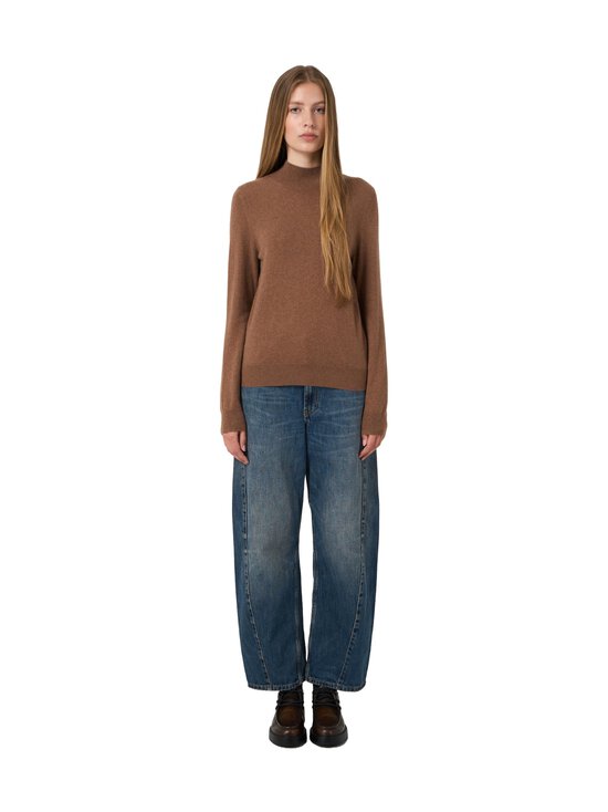 Repeat - Turtle-neule - 1579 HAZEL | Stockmann - photo 1