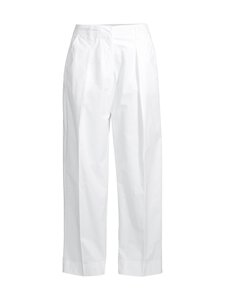Marella - Colbert bikses - 001 OPTICAL WHITE Marella - Colbert bikses - 001 OPTICAL WHITE | Stockmann