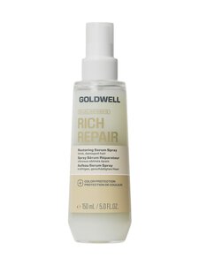 Goldwell - Dualsenses Rich Repair Restoring Serum Spray -hoitosuihke | Stockmann
