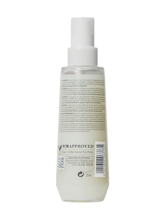 Goldwell - Dualsenses Rich Repair Restoring Serum Spray -hoitosuihke - NOCOL | Stockmann - photo 2
