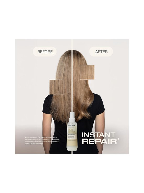 Goldwell - Dualsenses Rich Repair Restoring Serum Spray -hoitosuihke - NOCOL | Stockmann - photo 3