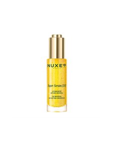 Nuxe - Super Serum Advanced -seerumi | Stockmann